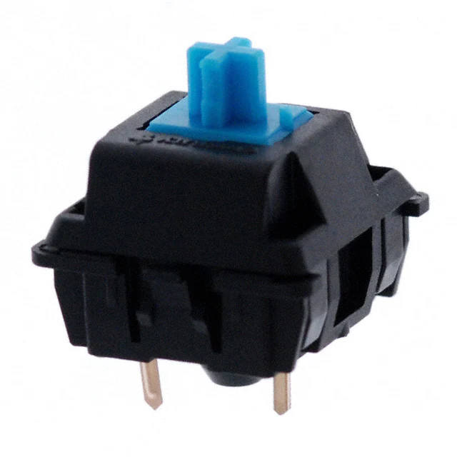MX1A-E1NN Cherry Americas LLC electronic component