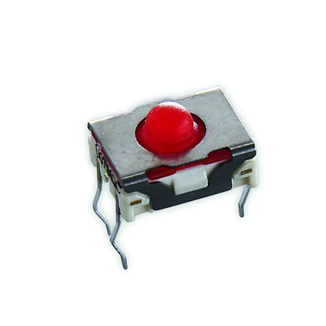 1.14.002.006/0000 RAFI USA electronic component