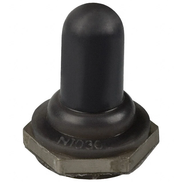 N1030 1 APM Hexseal related electronic component