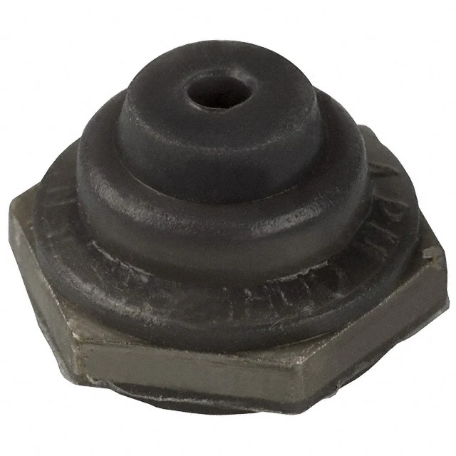 N1030B APM Hexseal related electronic component