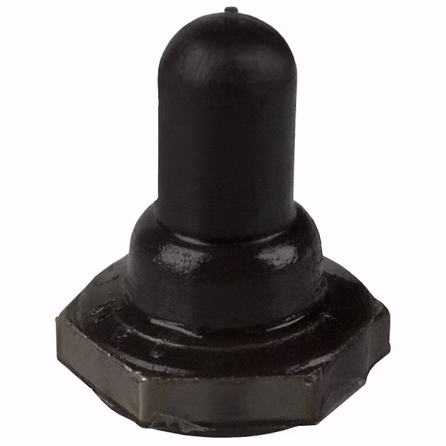 N5030L 17 APM Hexseal electronic component