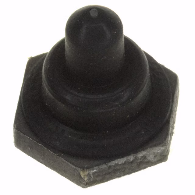 N-5030R APM Hexseal electronic component