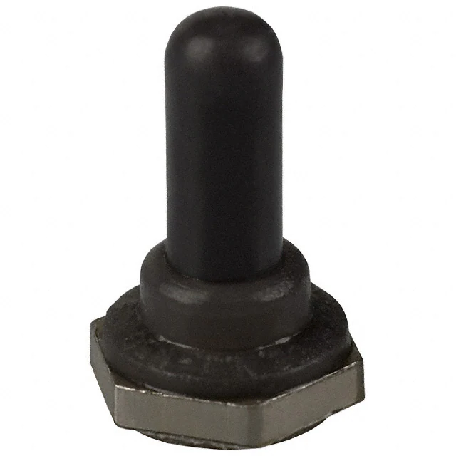 N5030S 1 APM Hexseal related electronic component