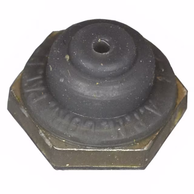 N5032B 1 APM Hexseal related electronic component
