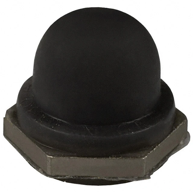 N3030 2 APM Hexseal electronic component
