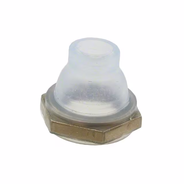 N3030B 4 APM Hexseal electronic component