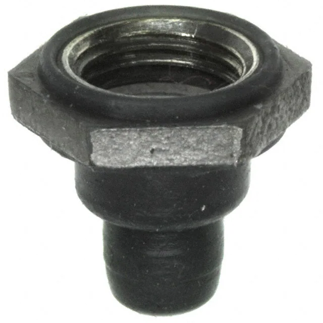 N5030 1 APM Hexseal electronic component