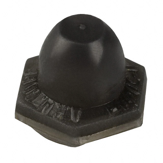 N5040 2 APM Hexseal electronic component