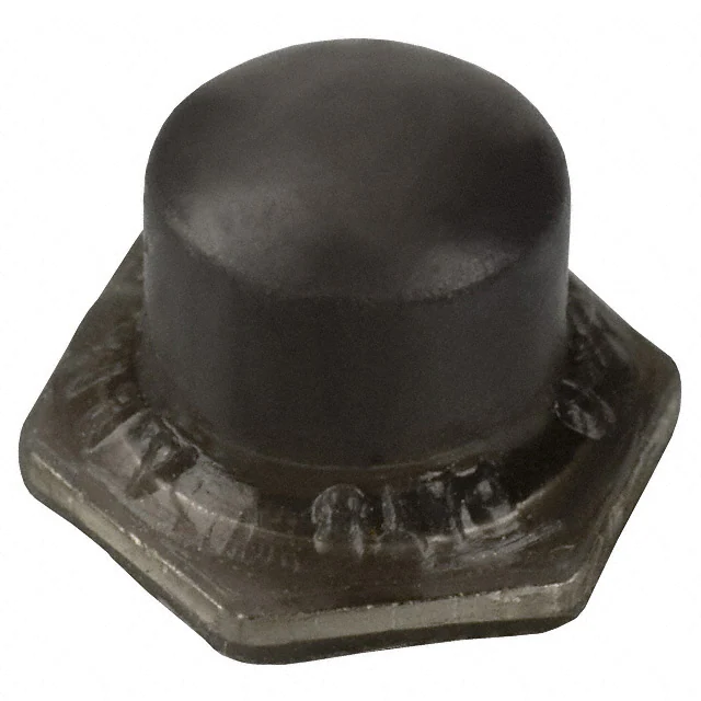 N5040G 2 APM Hexseal electronic component