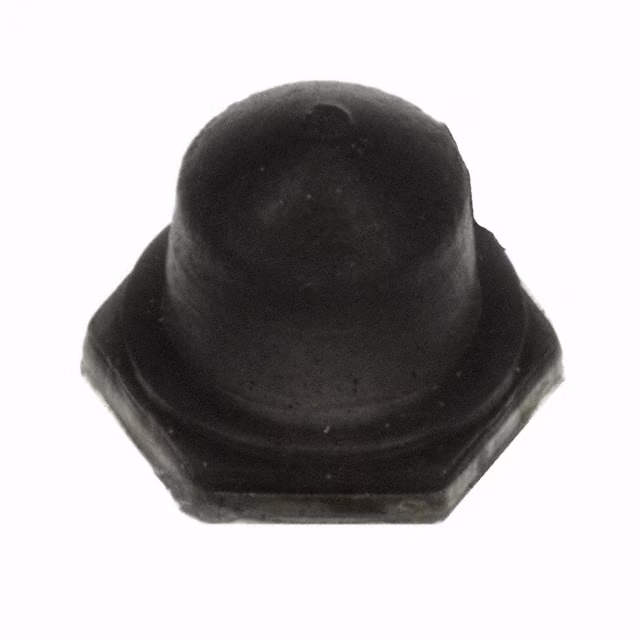 N5040R 2 APM Hexseal related electronic component