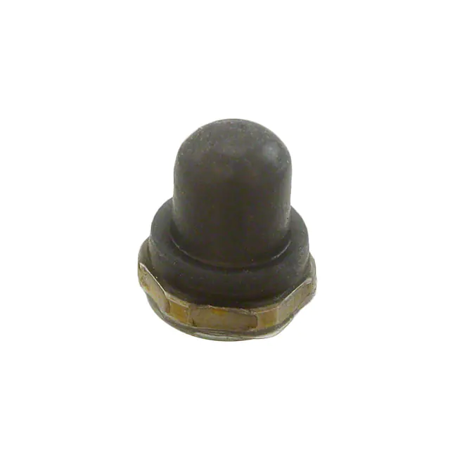 N5045 1 APM Hexseal electronic component