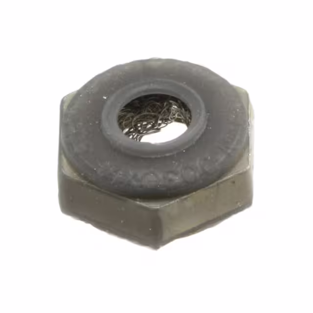 N9030X1/4 RFI 2 APM Hexseal electronic component