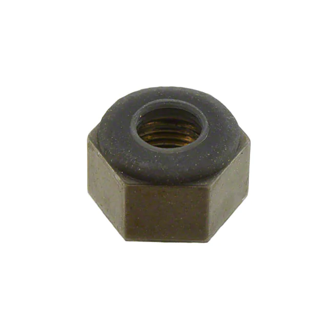 N9033X1/4 APM Hexseal electronic component