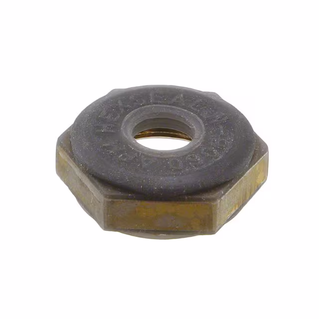 N9060X1/4 2 APM Hexseal electronic component