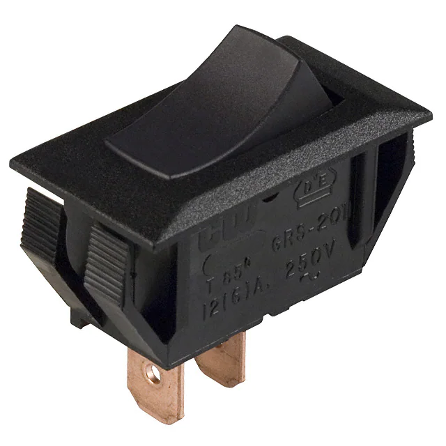 NAA-111-BI31-00 CW Industries electronic component
