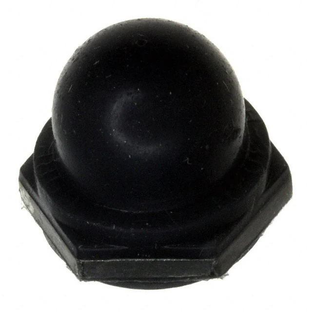 NH3030 2 APM Hexseal electronic component