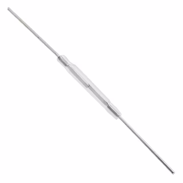 SW NL126/25-30 AT Standex-Meder Electronics electronic component