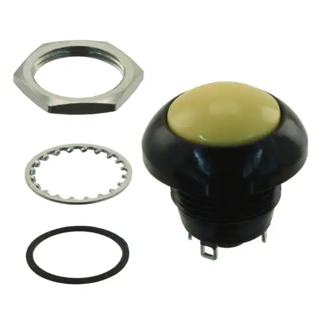 NP8S5D203QE C&K electronic component