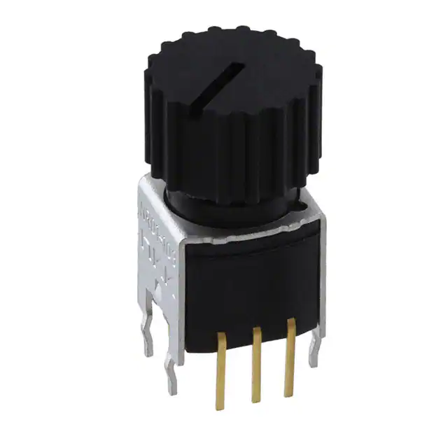 NR01103ANG13-1A NKK Switches electronic component