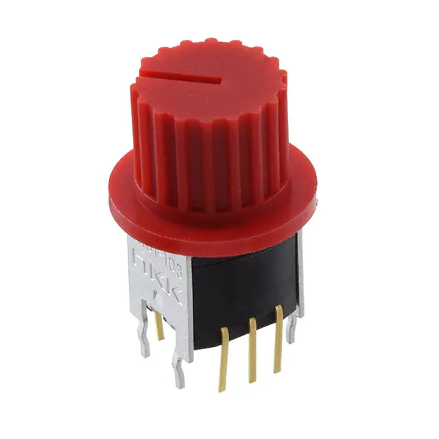 NR01103ANG13-2C NKK Switches electronic component