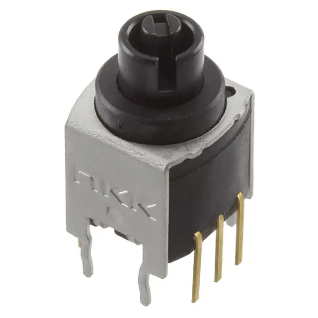 NR01103ANG13 NKK Switches electronic component
