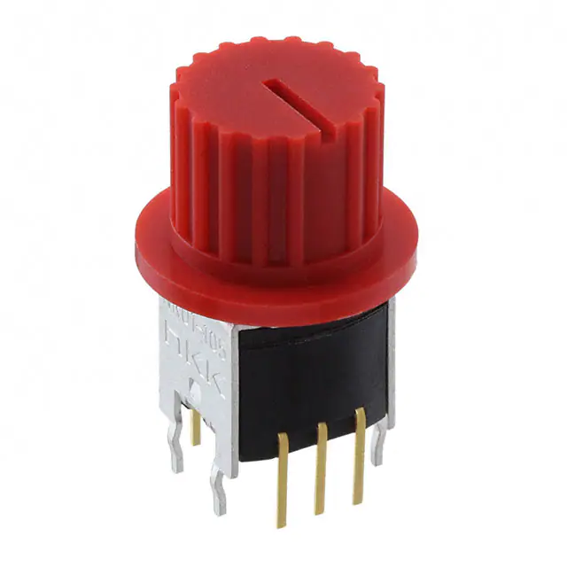 NR01105ANG13-2C NKK Switches electronic component