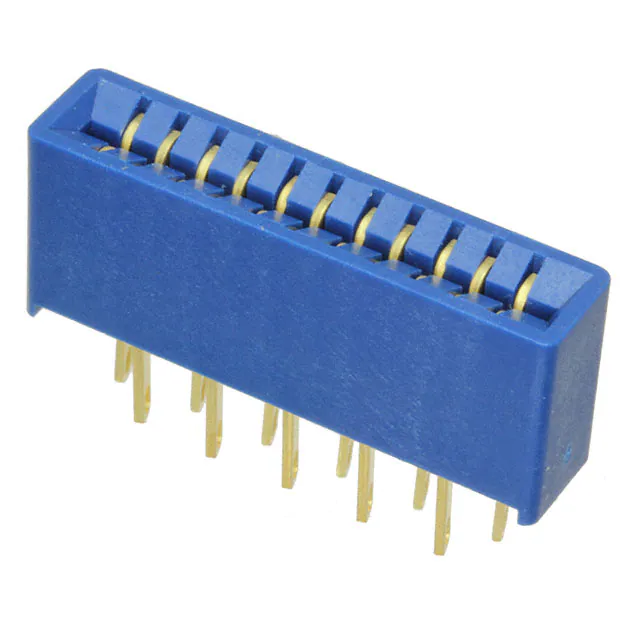 NRTCN Omron Electronics Inc-EMC Div electronic component