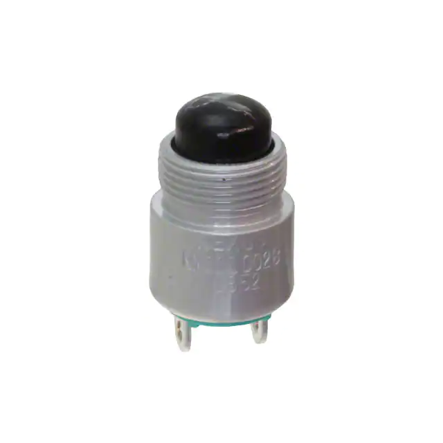 NX201002B Amphenol NEXUS Technologies electronic component