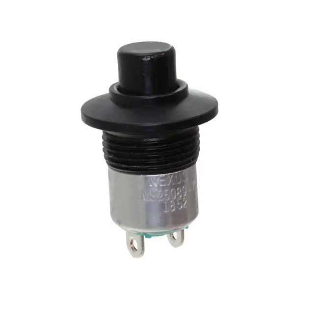 NX301CB1B Amphenol NEXUS Technologies electronic component