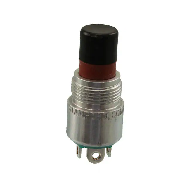 NX303001B Amphenol NEXUS Technologies electronic component