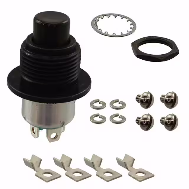 NX303FB1B-62 Amphenol NEXUS Technologies electronic component