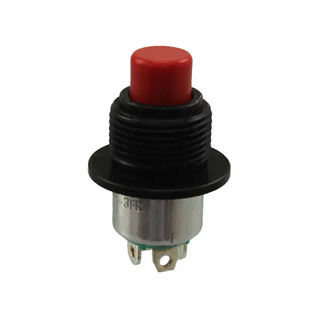 NX303FB1R Amphenol NEXUS Technologies electronic component