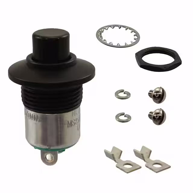 NX304CB1B-61 Amphenol NEXUS Technologies electronic component
