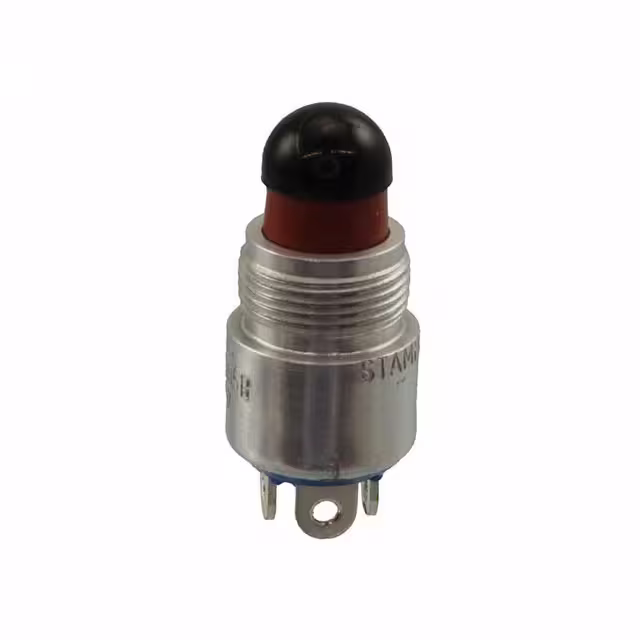 NX307005B Amphenol NEXUS Technologies electronic component