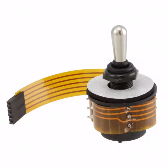 NZAA1475 APEM Inc. electronic component