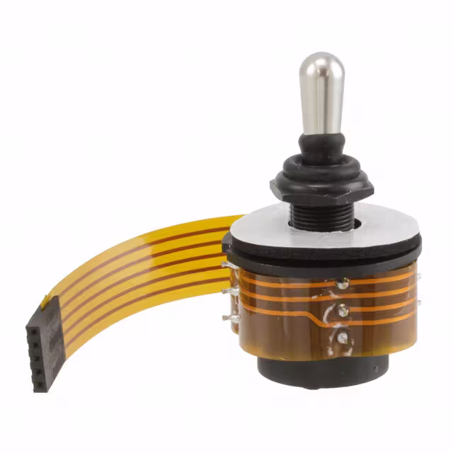 NZAA1477 APEM Inc. electronic component