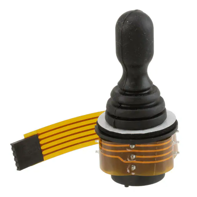 NZAB1475 APEM Inc. electronic component