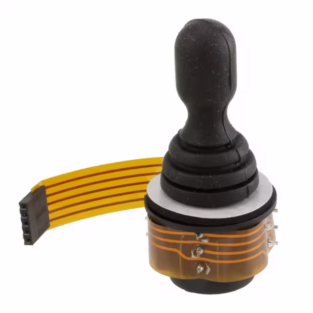 NZAB1477 APEM Inc. electronic component
