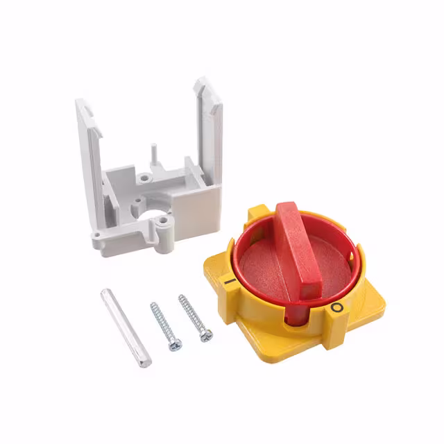 OKA0.V Y/R Altech Corporation electronic component