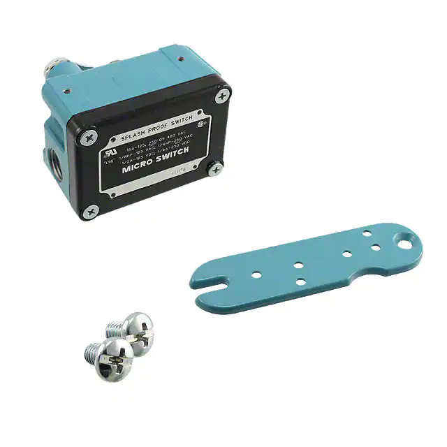OP-AR50 Honeywell Sensing and Productivity Solutions electronic component