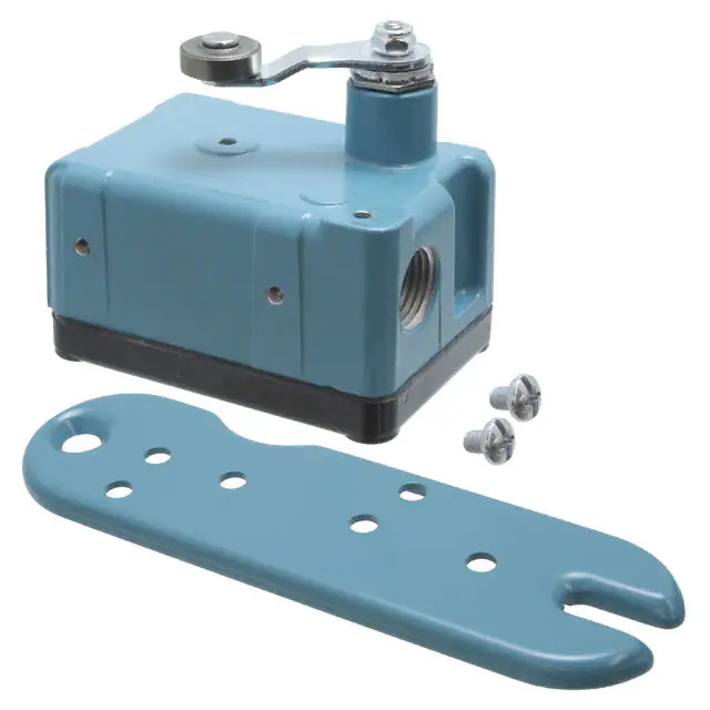 OP-AR30 Honeywell Sensing and Productivity Solutions electronic component