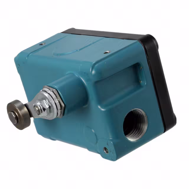 OP-AR62 Honeywell Sensing and Productivity Solutions electronic component