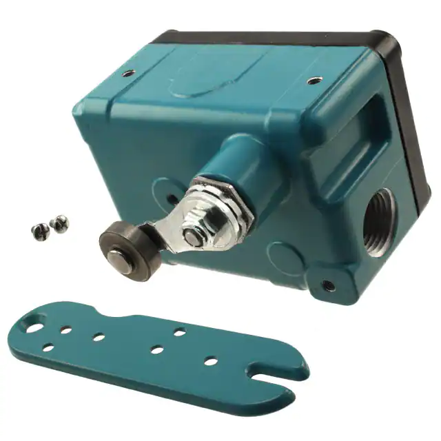 OPD-AR Honeywell Sensing and Productivity Solutions electronic component