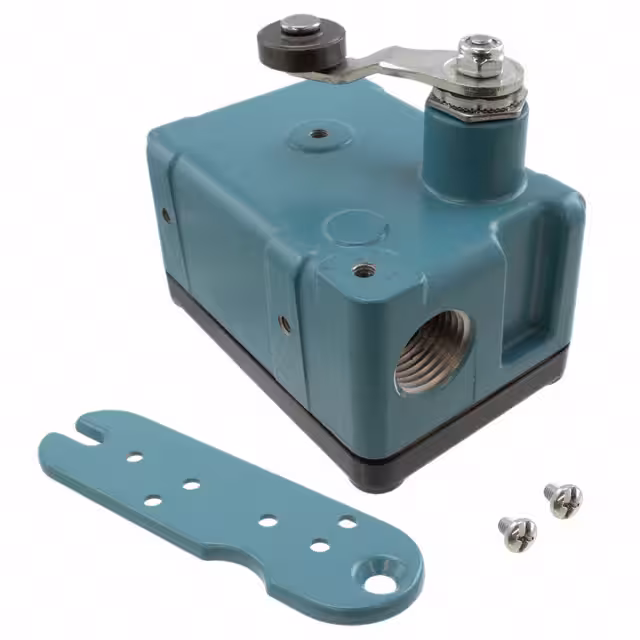 OPD-AR30 Honeywell Sensing and Productivity Solutions electronic component