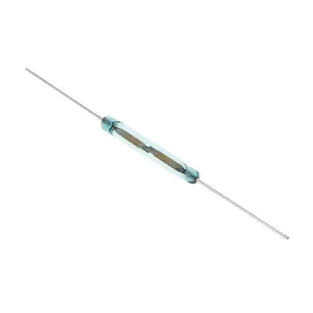 ORD 229/30-35 AT Standex-Meder Electronics electronic component