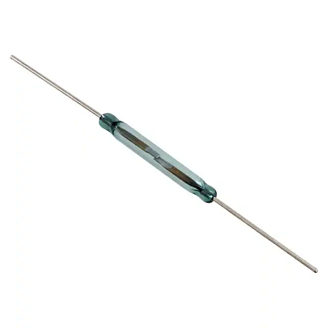 ORD 324H/15-20 AT Standex-Meder Electronics electronic component