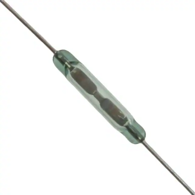 ORD 211/10-15 AT Standex-Meder Electronics electronic component