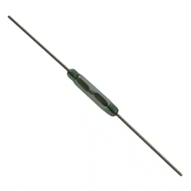 ORD 211/15-20 AT Standex-Meder Electronics electronic component