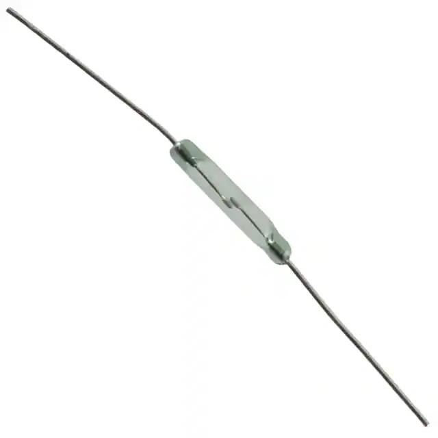 ORD 211/20-30 AT Standex-Meder Electronics electronic component