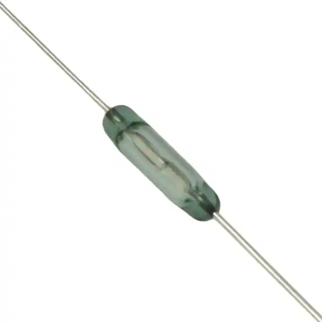 ORD 213/10-15 AT Standex-Meder Electronics electronic component